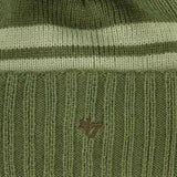 New Balance '47 Striped Knit Hat-4
