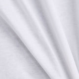 New Balance Men's NYC Marathon Athletics Premium Back Logo Long Sleeve-8
