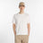 New Balance Men's Shohei Heavyweight T-Shirt-2