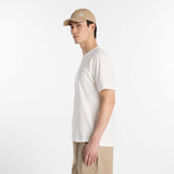 New Balance Men's Shohei Heavyweight T-Shirt-3