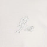 New Balance Men's Shohei Heavyweight T-Shirt-6