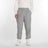 New Balance Men's Shohei Training Baseball Pants-2