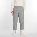 New Balance Men's Shohei Training Baseball Pants-2