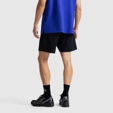 New Balance Men's Klutch Athletics 7 Mesh Shorts-3