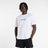 New Balance Men's Wavey T-Shirt-1