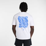 New Balance Men's Wavey T-Shirt-3