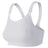 New Balance Women's The Shockingly Unshocking Bra-1