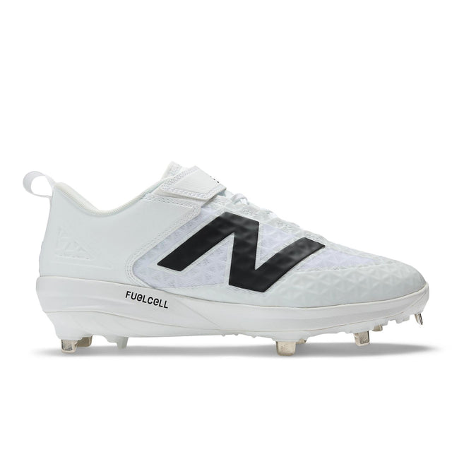 New Balance Men's FuelCell 4040 v8 Baseball Cleats-1