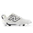 New Balance Men's BurnX5 Lacrosse Cleats-1