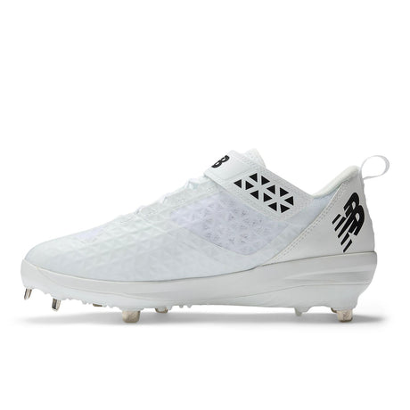 New Balance Men's FuelCell 4040 v8 Baseball Cleats-2