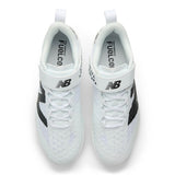 New Balance Men's FuelCell 4040 v8 Baseball Cleats-4