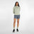 New Balance Women's NYC Marathon Athletics Heat Grid 1/2 Zip-1