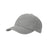 New Balance 6 Panel Classic Hat-1