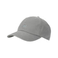 New Balance 6 Panel Classic Hat-1