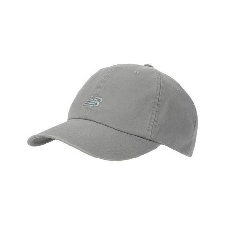 New Balance 6 Panel Classic Hat-1