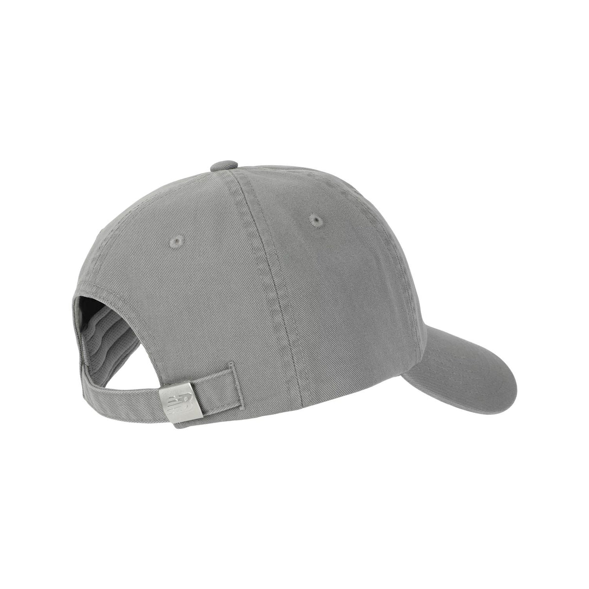 New Balance 6 Panel Classic Hat-2