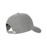 New Balance 6 Panel Classic Hat-2