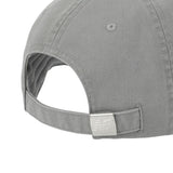 New Balance 6 Panel Classic Hat-3
