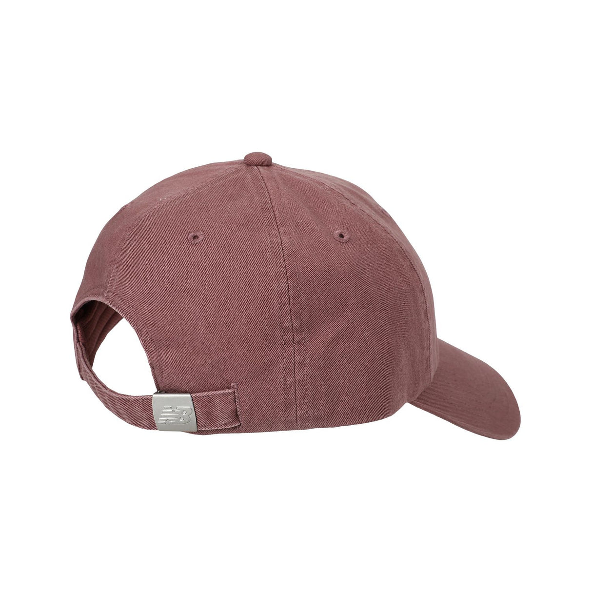 New Balance 6 Panel Classic Hat-2