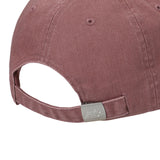 New Balance 6 Panel Classic Hat-3