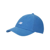 New Balance 6 Panel Classic Hat-1