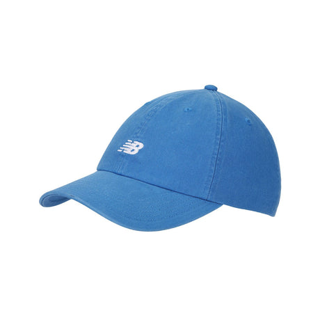 New Balance 6 Panel Classic Hat-1