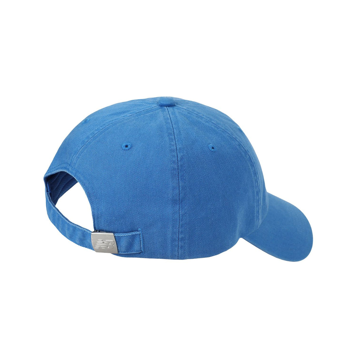 New Balance 6 Panel Classic Hat-2