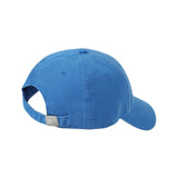 New Balance 6 Panel Classic Hat-2