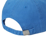 New Balance 6 Panel Classic Hat-3