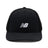 New Balance '47 Brrr Trucker-1