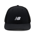 New Balance '47 Brrr Trucker-1