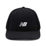 New Balance '47 Brrr Trucker-1