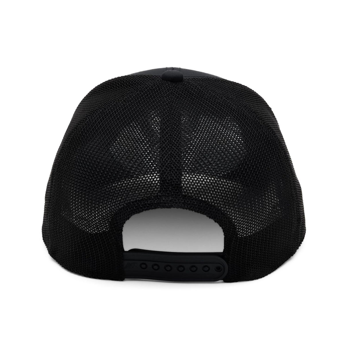 New Balance '47 Brrr Trucker-2