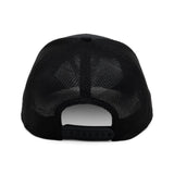 New Balance '47 Brrr Trucker-2