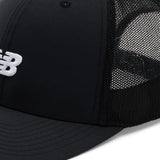 New Balance '47 Brrr Trucker-3
