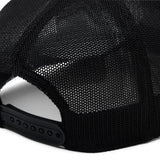New Balance '47 Brrr Trucker-4