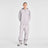 New Balance Men's Trackside Woven Pants-1