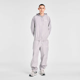 New Balance Men's Trackside Woven Pants-1