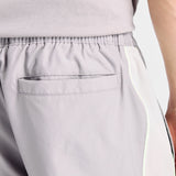 New Balance Men's Trackside Woven Pants-5
