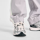 New Balance Men's Trackside Woven Pants-7