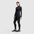 New Balance Women's Klutch Jacket-1