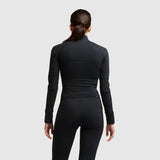 New Balance Women's Klutch Jacket-5