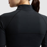 New Balance Women's Klutch Jacket-7