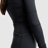 New Balance Women's Klutch Jacket-8
