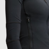 New Balance Women's Klutch Jacket-9