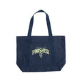 New Balance NYC Classic Canvas Tote-1