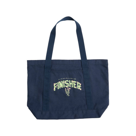 New Balance NYC Classic Canvas Tote-1