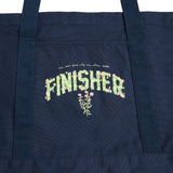 New Balance NYC Classic Canvas Tote-4
