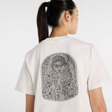 New Balance Women's Lace Icon T-Shirt-4