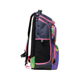 New Balance Team Travel Backpack-2
